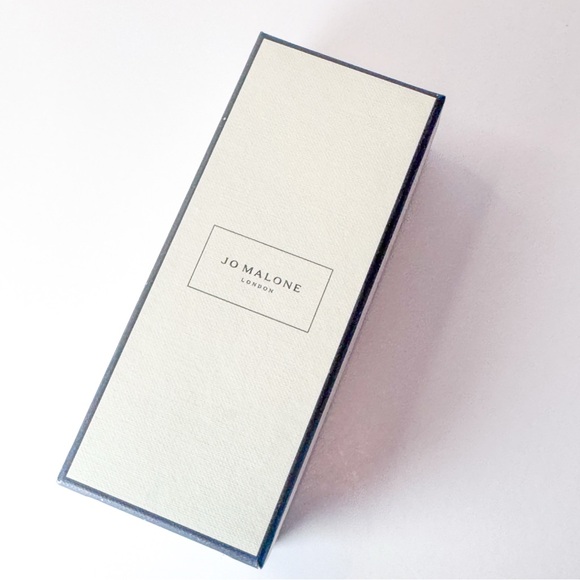 Jo Malone Other - 3/$15 Jo Malone London Perfume Box 6x3x1.5